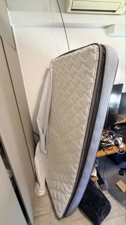 (Category: ) located in . Submitted by bam_electronics (Listing ID 1450559629, Image 1). Description: .
