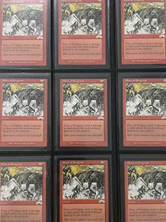 (Category: ) located in . Submitted by ilovecollectingcards (Listing ID 1450699691, Image 1). Description: .