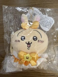 （分類：）位於 。 由 cheryl111 提交（商品編號 1450719587，圖片 1）。簡介： 。