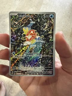 (Category: ) located in . Submitted by xdendan (Listing ID 1450535981, Image 1). Description: .