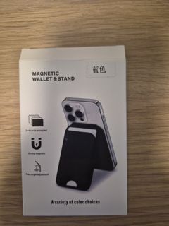 （分類：）位於 。 由 eut06334 提交（商品編號 1450591562，圖片 1）。簡介： 。