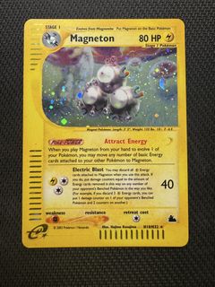 (Category: ) located in . Submitted by 172642445 (Listing ID 1450567731, Image 1). Description: .