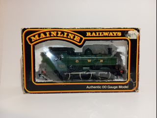 (Category: ) located in . Submitted by Railfan03 (Listing ID 1450701786, Image 1). Description: .