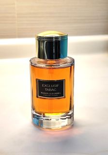 （分類：）位於 。 由 wmmak222 提交（商品編號 1448137186，圖片 1）。簡介： 。