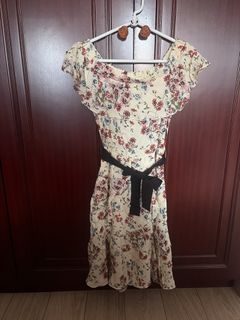 （分類：）位於 。 由 youngbear_f1c07c 提交（商品編號 1450611936，圖片 1）。簡介： 。
