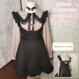 (Category: ) located in . Submitted by hayakuclosetph (Listing ID 1450708375, Image 1). Description: .