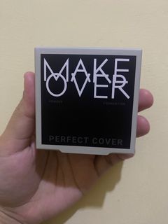 (Kategori: ) berada di . Dikirim oleh preloved.by.anis (ID iklan 1450729523, Gambar 1). Deskripsi: .