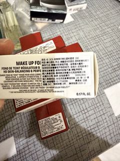 由 5lin_c (刊登 ID 1450696053，圖片 1) 提交，位於 的 (類別：)，說明：。