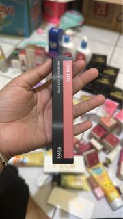 (Kategori: ) berada di . Dikirim oleh desirahmawati__ (ID iklan 1450710506, Gambar 1). Deskripsi: .