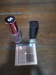 (Category: ) located in . Submitted by makeup_1234 (Listing ID 1450639390, Image 1). Description: .