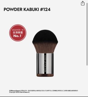 （分類：）位於 。 由 suz727 提交（商品編號 1450608513，圖片 1）。簡介： 。