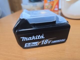 （分類：）位於 。 由 purechris444 提交（商品編號 1450619109，圖片 1）。簡介： 。