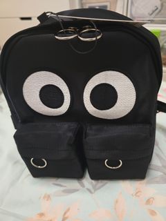 (Category: ) located in . Submitted by shopaholic8811 (Listing ID 1450686521, Image 1). Description: .