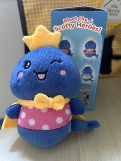 (Category: ) located in . Submitted by f1atf1at (Listing ID 1450594079, Image 1). Description: .