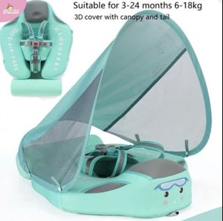 (Category: ) located in . Submitted by myexplodingwardrobe (Listing ID 1450593637, Image 1). Description: .