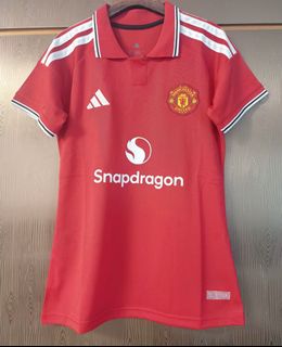 (Category: ) located in . Submitted by calcio_sport_jersey (Listing ID 1450683032, Image 1). Description: .