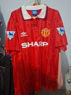 (Kategori: ) berada di . Dikirim oleh stylejersey (ID iklan 1450679483, Gambar 1). Deskripsi: .