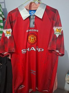 (Kategori: ) berada di . Dikirim oleh stylejersey (ID iklan 1450680262, Gambar 1). Deskripsi: .