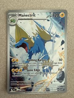 (Category: ) located in . Submitted by shannyboy87 (Listing ID 1450573748, Image 1). Description: .