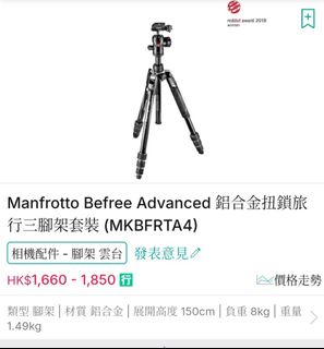 （分類：）位於 。 由 camera_boy 提交（商品編號 1450620268，圖片 1）。簡介： 。