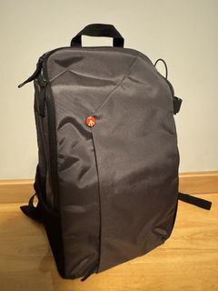 （分類：）位於 。 由 freeeelo 提交（商品編號 1450636419，圖片 1）。簡介： 。