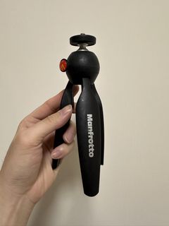 （分類：）位於 。 由 goodold_stuff 提交（商品編號 1450710884，圖片 1）。簡介： 。