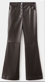 (Category: ) located in . Submitted by pmtoshop (Listing ID 1450533510, Image 1). Description: .