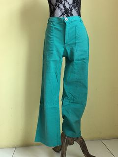 (Category: ) located in . Submitted by boutique_collection (Listing ID 1450620205, Image 1). Description: .