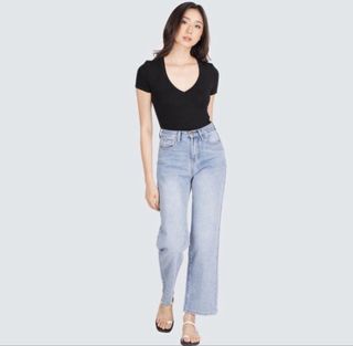 (Category: ) located in . Submitted by accentsph (Listing ID 1450602686, Image 1). Description: .