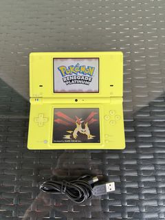 (Category: ) located in . Submitted by peterwatermelonq (Listing ID 1450594650, Image 1). Description: .