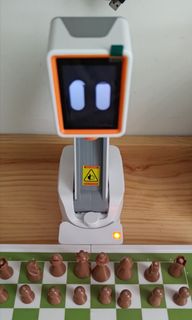 （分類：）位於 。 由 _k9l1 提交（商品編號 1442408475，圖片 1）。簡介： 。