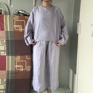 (Kategori: ) berada di . Dikirim oleh thriftdhy (ID iklan 1450635951, Gambar 1). Deskripsi: .