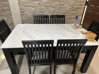 (Category: ) located in . Submitted by ticia (Listing ID 1450535863, Image 1). Description: .