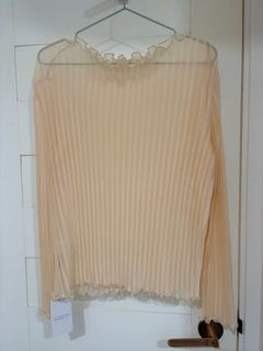 （分類：）位於 。 由 miffy_fl 提交（商品編號 1450702955，圖片 1）。簡介： 。