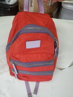 （分類：）位於 。 由 nineturtleyork_9 提交（商品編號 1450705989，圖片 1）。簡介： 。