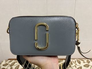 由 lambo.0511 (刊登 ID 1450688820，圖片 1) 提交，位於 的 (類別：)，說明：。
