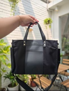 (Kategori: ) berada di . Dikirim oleh hensell_items (ID iklan 1450670259, Gambar 1). Deskripsi: .