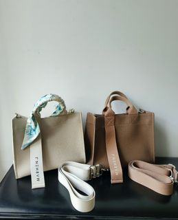 (Kategori: ) berada di . Dikirim oleh dewigaragesale (ID iklan 1450611612, Gambar 1). Deskripsi: .