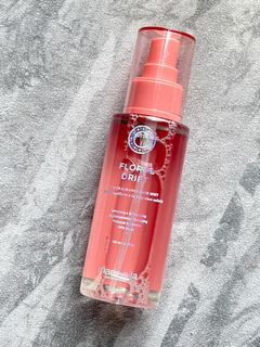 （分類：）位於 。 由 happyskincare 提交（商品編號 1450703650，圖片 1）。簡介： 。