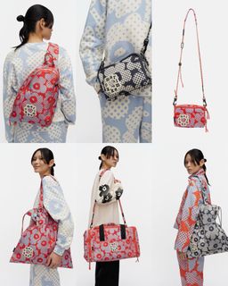 （分類：）位於 。 由 buyjp_store 提交（商品編號 1450556784，圖片 1）。簡介： 。