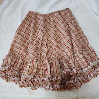 （分類：）位於 。 由 sabiue 提交（商品編號 1450669464，圖片 1）。簡介： 。