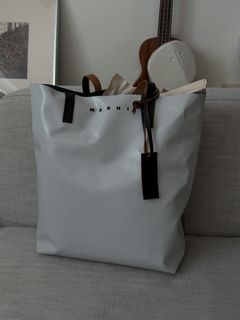 （分類：）位於 。 由 likol 提交（商品編號 1450580804，圖片 1）。簡介： 。