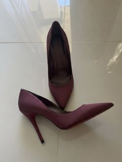 (Kategori: ) berada di . Dikirim oleh closetbyss (ID iklan 1450674253, Gambar 1). Deskripsi: .