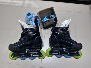 （分類：）位於 。 由 1234dom 提交（商品編號 1450610794，圖片 1）。簡介： 。