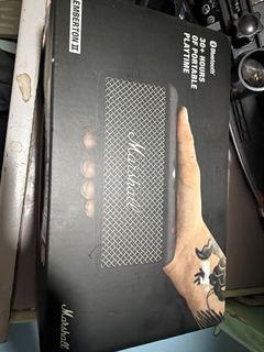 （分類：）位於 。 由 cnooooooooo 提交（商品編號 1450654116，圖片 1）。簡介： 。