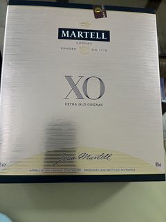 （分類：）位於 。 由 frankiehim 提交（商品編號 1450640074，圖片 1）。簡介： 。