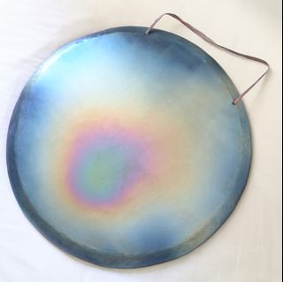 (Category: ) located in . Submitted by spacemat (Listing ID 1450554503, Image 1). Description: .