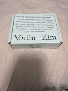 （分類：）位於 。 由 calmcloud_27f47c 提交（商品編號 1450694697，圖片 1）。簡介： 。