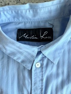 （分類：）位於 。 由 kevinvvong 提交（商品編號 1450654708，圖片 1）。簡介： 。