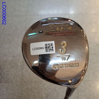 (Category: ) located in . Submitted by golfsimply.sg (Listing ID 1450608645, Image 1). Description: .